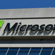 Image for article titled R.I.P. Microsoft Internet Explorer